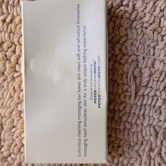 Misc Bundle -All New Items - Picture 11 of 11